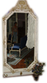 Nagy�t�shoz kattintson ide!