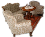 Nagy�t�shoz kattintson ide!