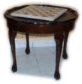 Nagy�t�shoz kattintson ide!
